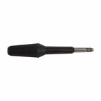 Steering Column Tilt Adjuster Handle Lever Main Image