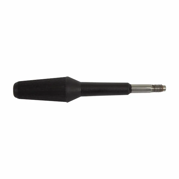 Steering Column Tilt Adjuster Handle Lever Main Image
