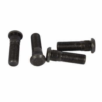 Hardware Miscellaneous