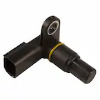 Engine Camshaft Position Sensor Main Image