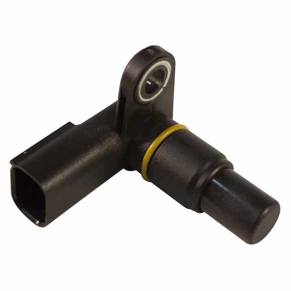 Engine Camshaft Position Sensor Main Image