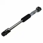 Steering Shaft Main Image
