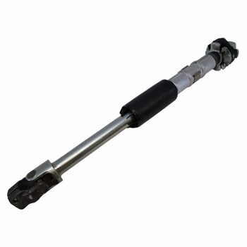 Steering Shaft