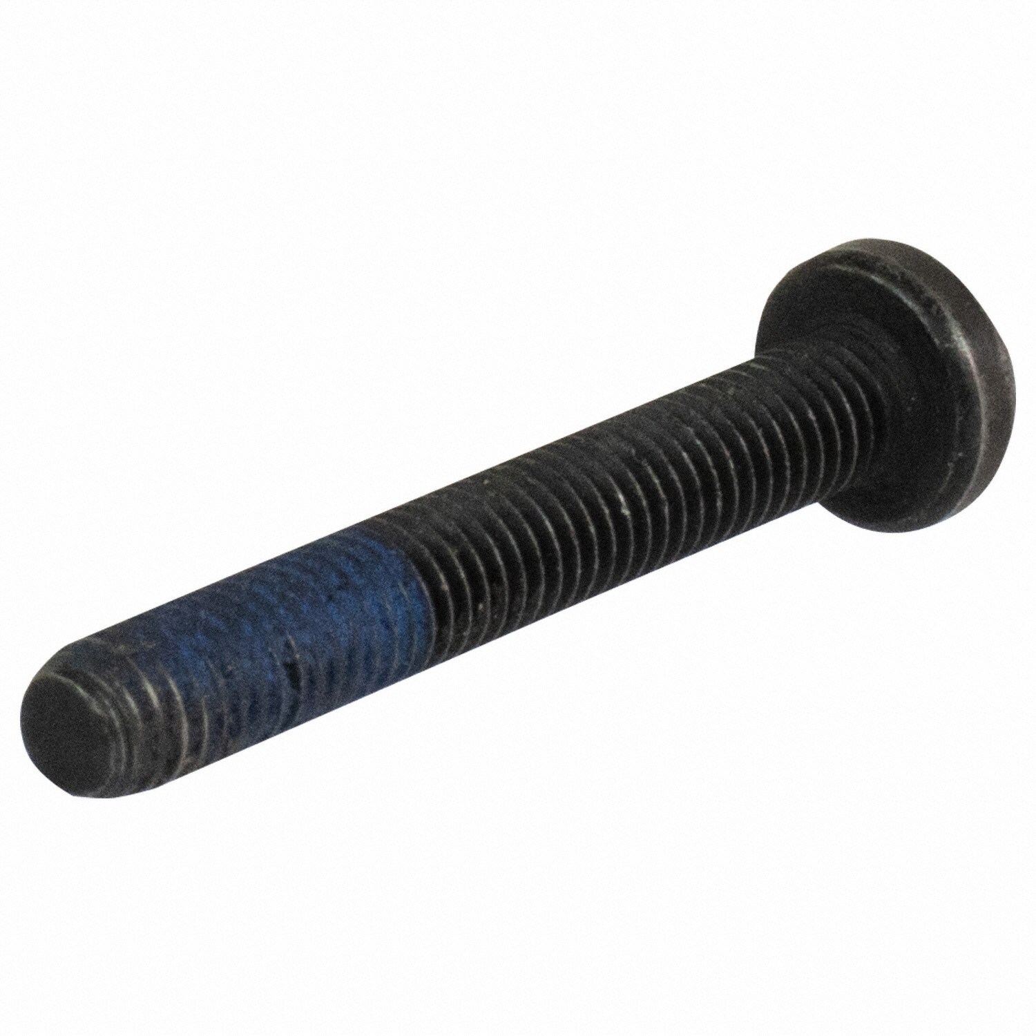 Sunroof Motor Screw - M5 x 35MM | Parts | Ford.com