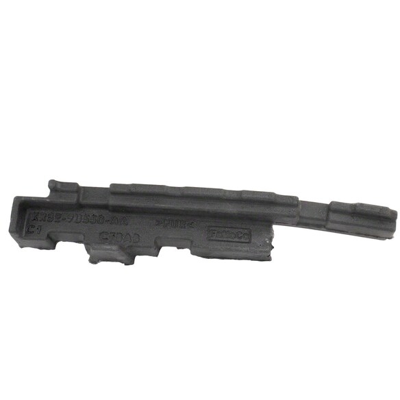 Insulator - Right 5.2L Main Image