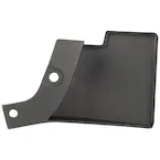 Deflector - Left Main Image