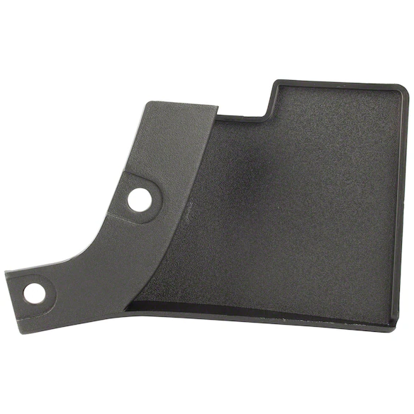 Deflector - Left Main Image