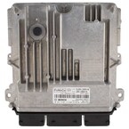 Engine Control Module (ECM) EEC V - 3.3L Main Image