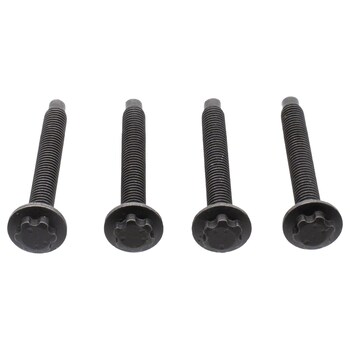 Bolt - M6 X 45MM (AT)