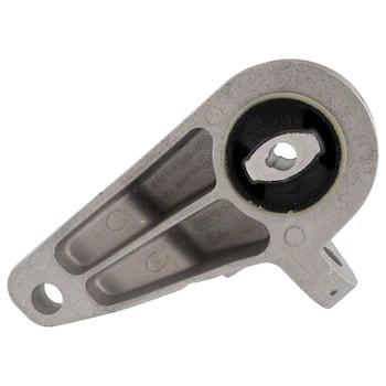Bracket - 1.0L (AT)