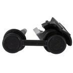Suspension Stabilizer Bar Link - Rear Main Image