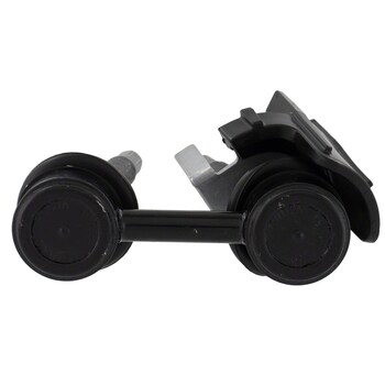 Suspension Stabilizer Bar Link - Rear