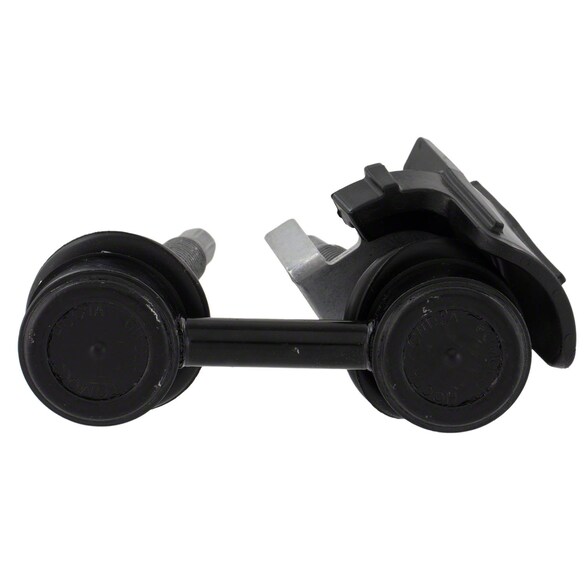 Suspension Stabilizer Bar Link - Rear Main Image