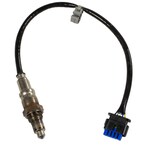 Oxygen Sensor - 2.5L Main Image