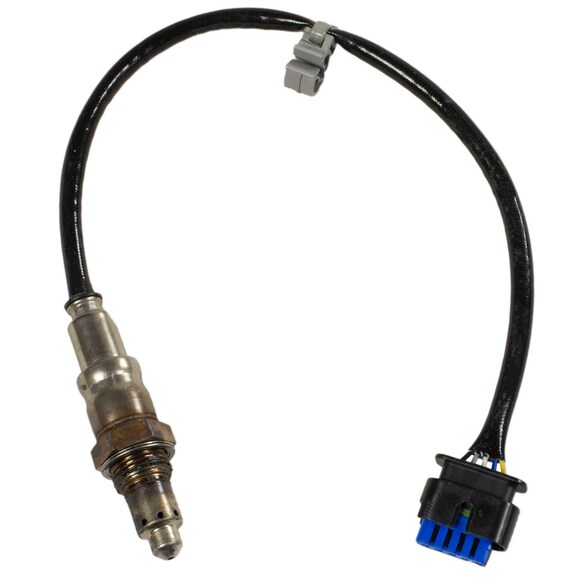 Oxygen Sensor - 2.5L Main Image