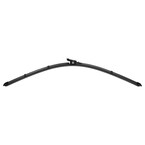 Wiper Blade - 25" (635 MM), Left Main Image