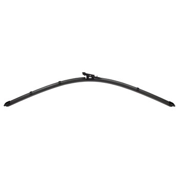 Wiper Blade - 25" (635 MM), Left