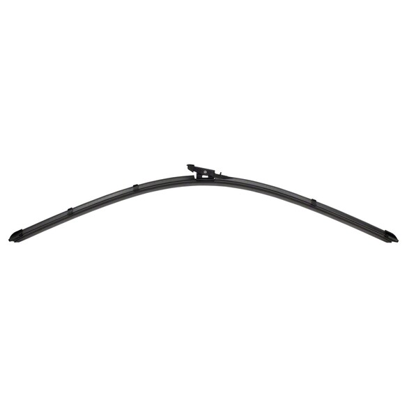 Wiper Blade - 25" (635 MM), Left Main Image