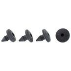 Plug SPECIAL - 10MM Main Image