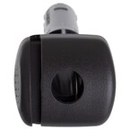 Headrest Guide Sleeve - Front Main Image