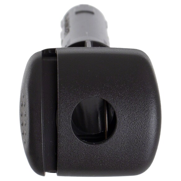 Headrest Guide Sleeve - Front Main Image