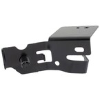 Abs Wheel Speed Sensor Bracket - Left Main Image