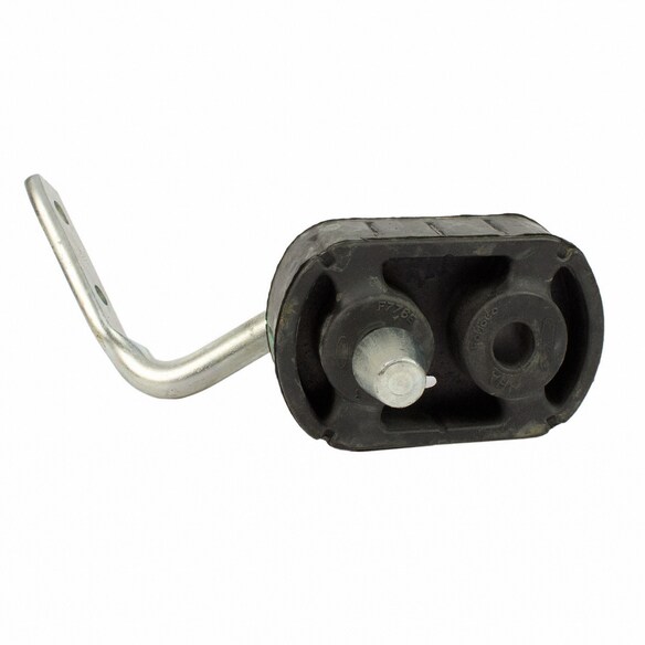 Exhaust Muffler Bracket System Hanger Main Image