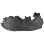 Fender Splash Shield - Right Main Image