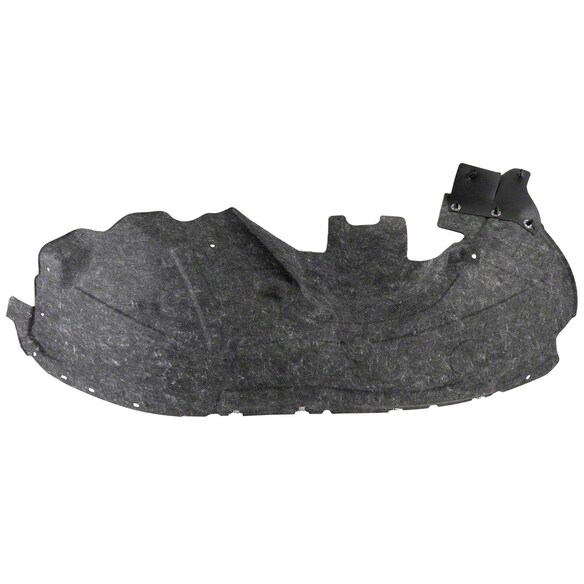 Fender Splash Shield - Right Main Image