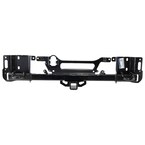Towbar Hitch Trailer Tow - Rear Main Image