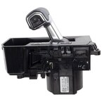 Lever Gear Shift Main Image