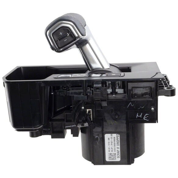 Lever Gear Shift Main Image