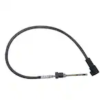 Exhaust Gas Temperature (EGT) Sensor - 3.2L Main Image