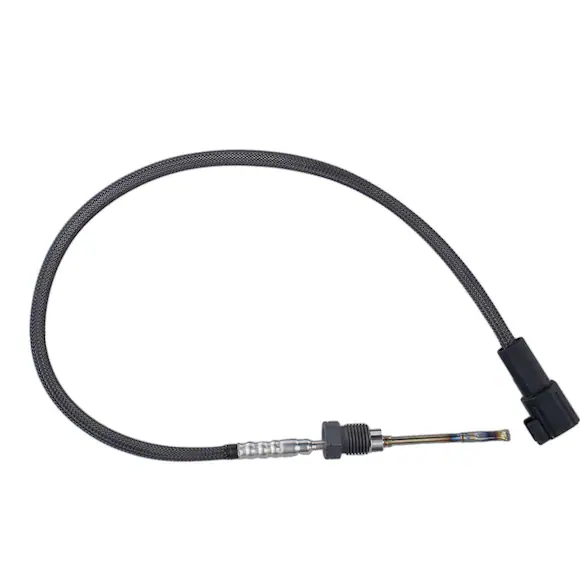 Exhaust Gas Temperature (EGT) Sensor - 3.2L Main Image