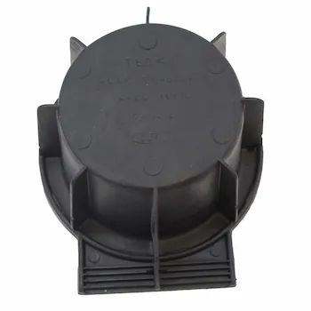 Console Insert Coin Holder