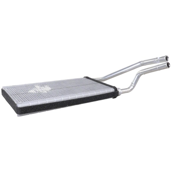 729895.jpg