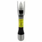 Paint Scratch Repair Pen Touch Up Main Image