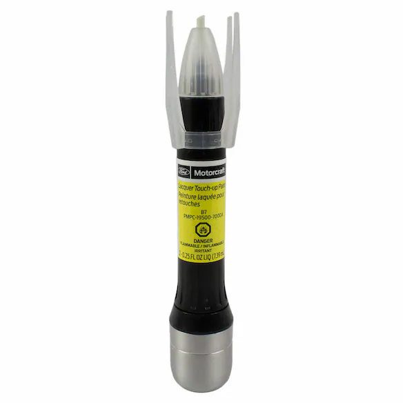 Paint Scratch Repair Pen Touch Up Main Image