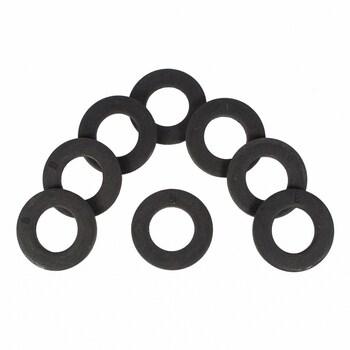 Hardware Miscellaneous