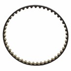 Engine Timing Belt Oil Pump Drive Chain Main Image