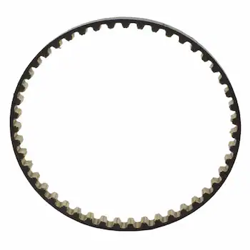 Engine Timing Belt Oil Pump Drive Chain