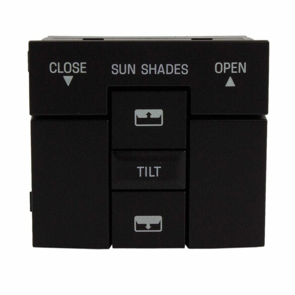 Cruise Control Switch STEERIN Main Image