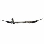 Steering Gear Main Image