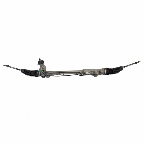 Steering Gear Main Image