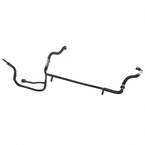 Manifold Vacuum Supply Main Image