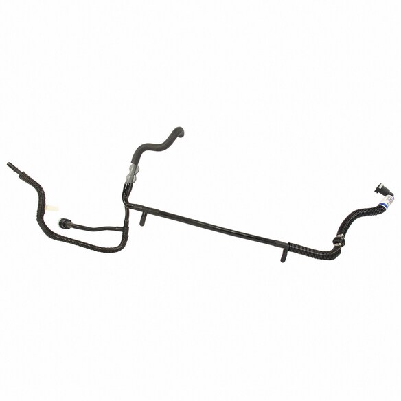 Manifold Vacuum Supply Main Image