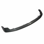 Bumper Cover Spacer Panel - Front, Upper, Lower Main Image