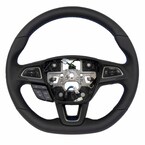 Steering Wheel Main Image