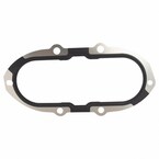Exhaust Gas Recirculation (EGR) Cooler Gasket - 6.7L Main Image