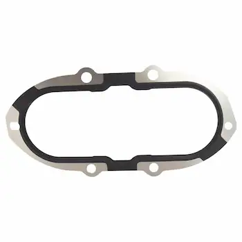 Exhaust Gas Recirculation (EGR) Cooler Gasket - 6.7L